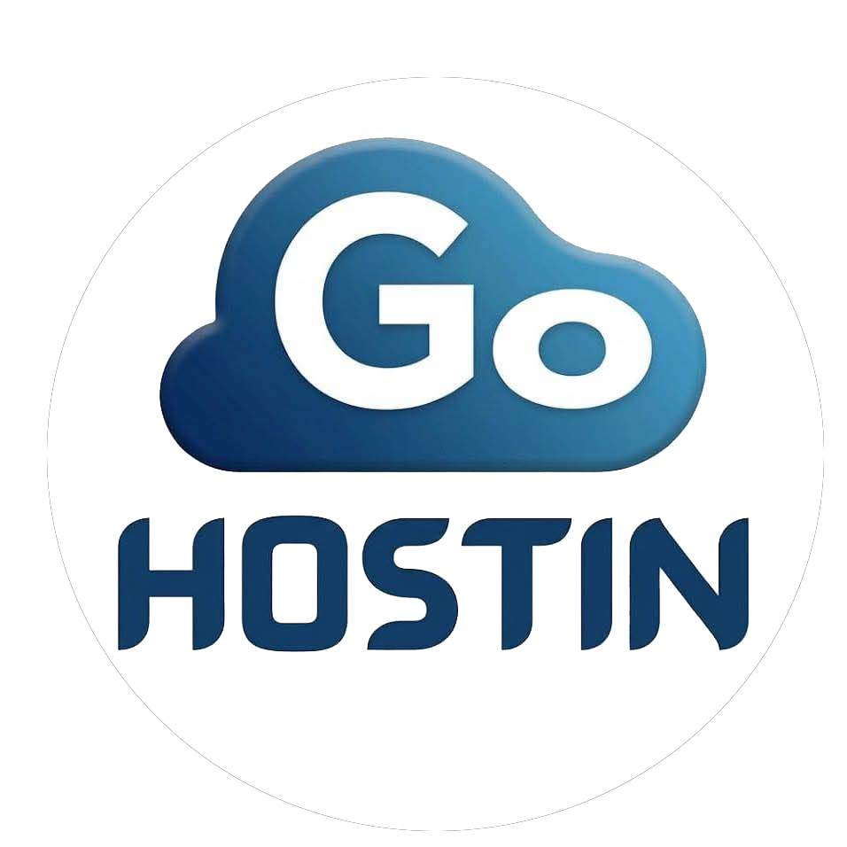 GoHostin